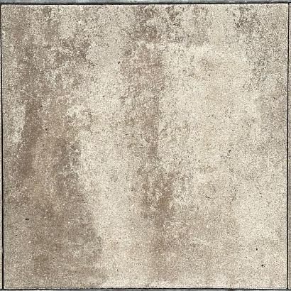 Terrastegel+ Exclusive 60x60x4 - Montana