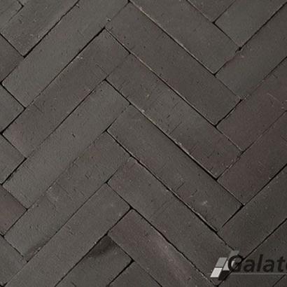 Gebakken Klinker XL Riga - 240x80x52 (53 st./m²)