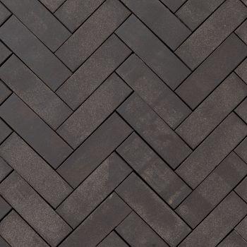 Wienerberger UDF60 Designa STRAK - Eros