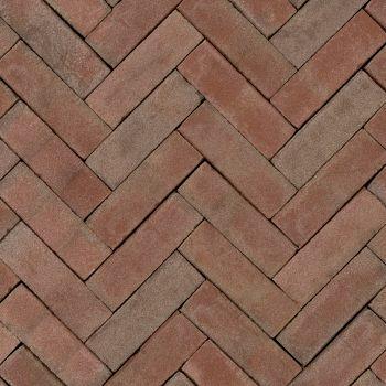 Wienerberger UDF60 Designa STRAK - Novoton