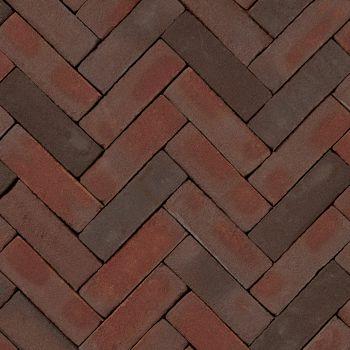 Wienerberger UDF60 Designa STRAK - Ruston