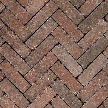 Wienerberger UDF60 Vida - Novoton