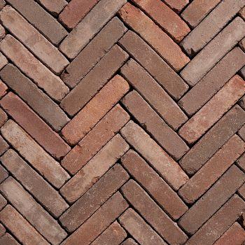 Wienerberger UWF60 Classica - Novoton WS