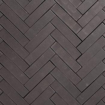 Wienerberger UWF60 Designa STRAK - Eros