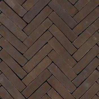 Wienerberger UWF60 Designa STRAK - Nostalgie WS