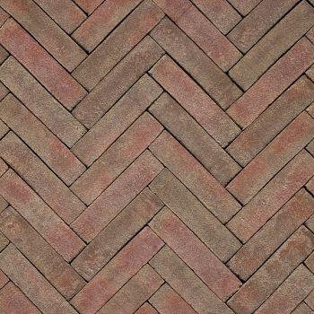 Wienerberger UWF60 Designa STRAK - Novoton