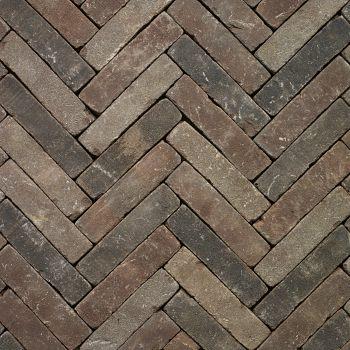 Wienerberger UWF60 Natura - Pastorale