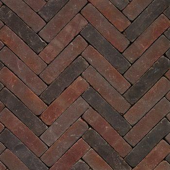 Wienerberger UWF60 Vida - Megaton