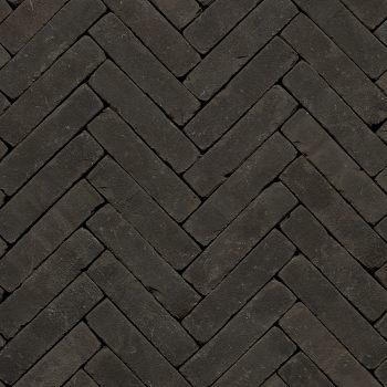 Wienerberger WF80 Natura - Nero