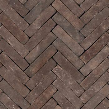 Wienerberger WF80 Natura - Norton