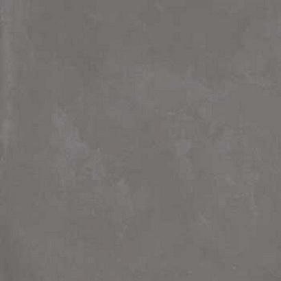 GeoCeramica® 60x60x4 - Azuma Dark Grey