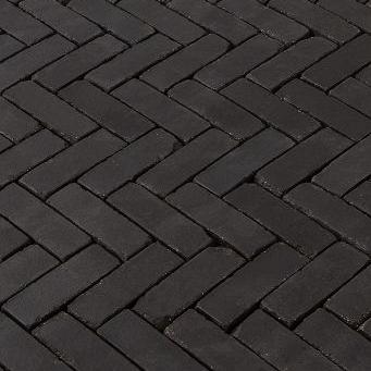 Vandersanden DF60 - Carbona Antica