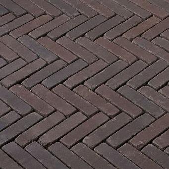 Vandersanden WF60 - Bolzano Antica