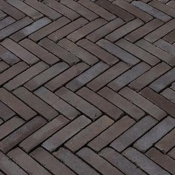 Vandersanden WF60 - Lugano Antica