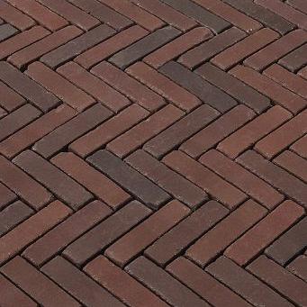 Vandersanden WF60 - Novara Antica