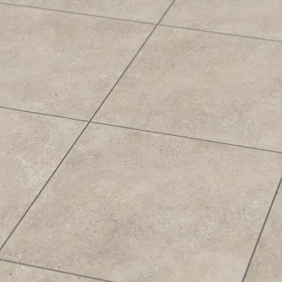 Robusto Ceramica 3.0 60x60x3 - Lime Taupe