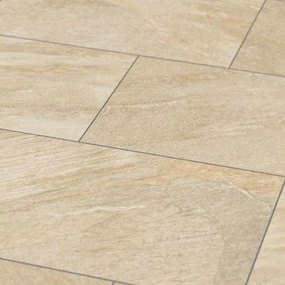 Robusto Ceramica 3.0 40x80x3 - Quartz Gold