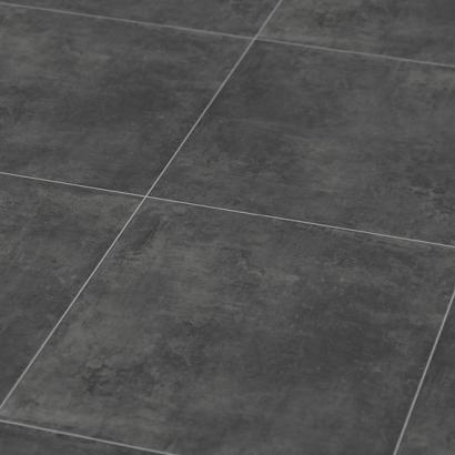 Robusto Ceramica 3.0 60x60x3 - Betonoptik Dark