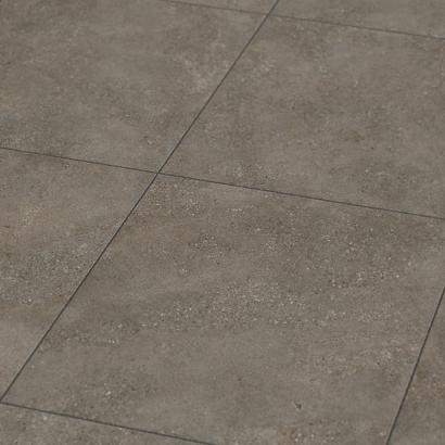 Robusto Ceramica 3.0 60x60x3 - Lime Dark