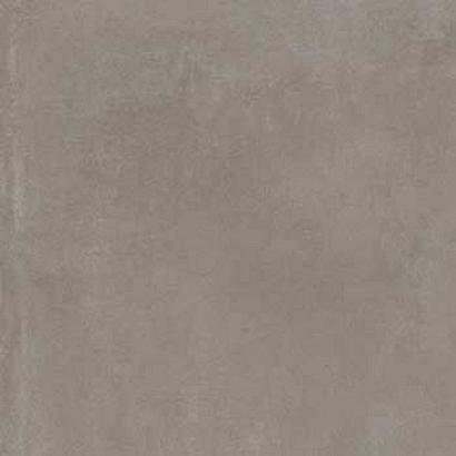 GeoCeramica® 60x60x4 - Imola Azuma Grey