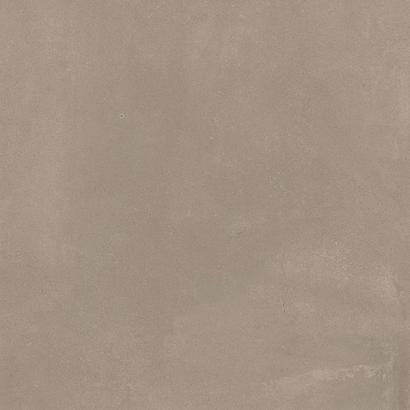 GeoCeramica® 60x60x4 - Imola Azuma Silver