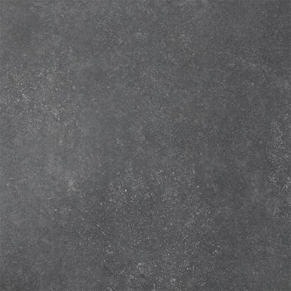 Solido Ceramica 30MM Bluestone Black 90x90x3