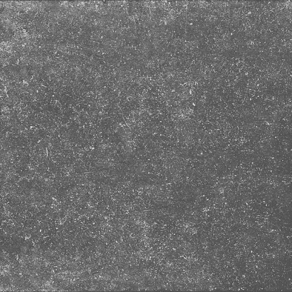 Solido Ceramica 30MM Bluestone Dark - 60x60x3