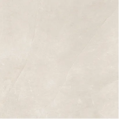 GeoCeramica® Pointer 60x60x4 - Ipanema Sandy Beach