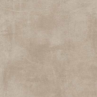 Solido Ceramica 30MM Metropole Beige - 60x60x3