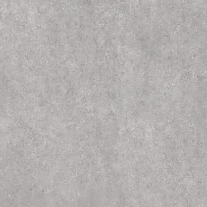 Solido Ceramica 30MM Skyline Grey - 60x60x3