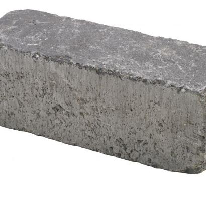 Stonehedge DF 20x6,5x8 - Roubaix
