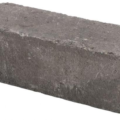 Stonehedge DF 20x6,5x8 - Terra Nuance Paars-Bruin