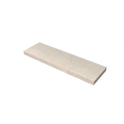 Schellevis OH Opsluitband 5x30x100 - Creme