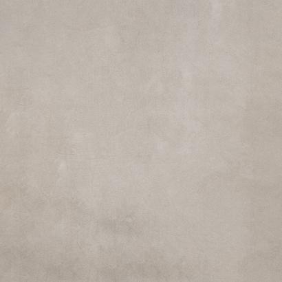 Piet Boon Outdoor Texture Sage - 90x90x3