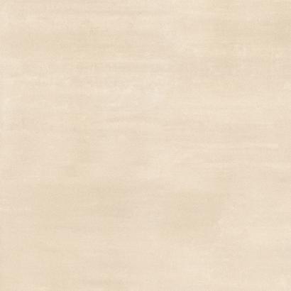 SoloStone Uni 3.0 Form Beige - 90x90x3