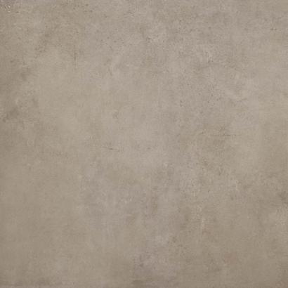 Beste Koop Keramiek 60x60x3 - Uni Concreto