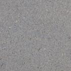 Bochtband 10x20 R= 3.00 M vb KOMO - Grijs