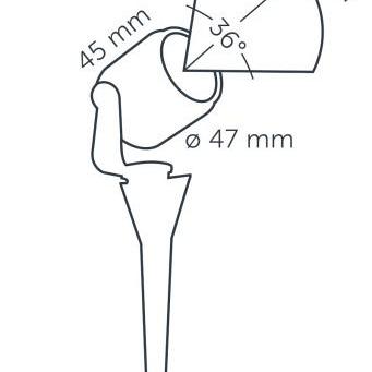 MINI SCOPE