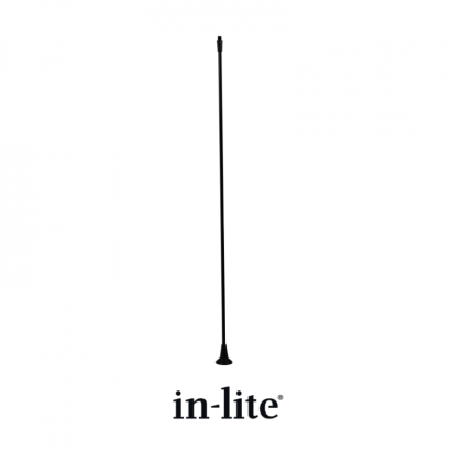 SWAY TUBE (zonder (mini) Sway Light Head)