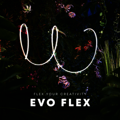 SMART EVO FLEX 1