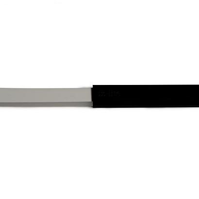 EVO FLEX PROFILE 2