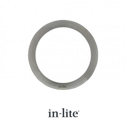 RING 68 Stainless Steel