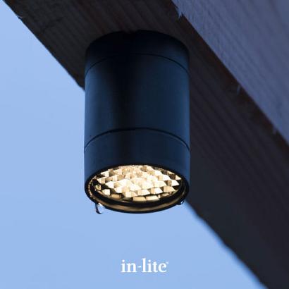 MINI SCOPE CEILING