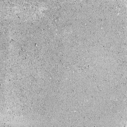 Tegel 50x50x5 HK - Grijs