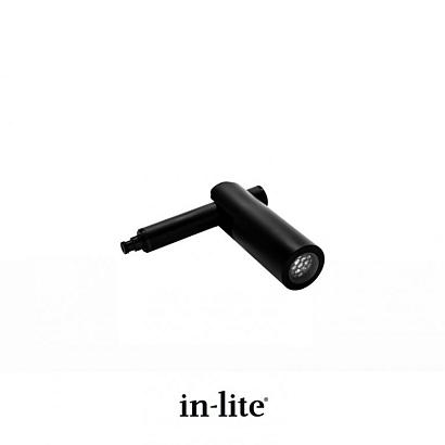 AIM LIGHT HEAD