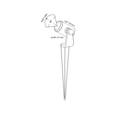MICRO SCOPE