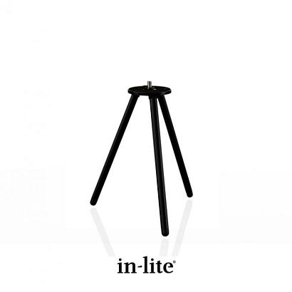 TRIPOD 1