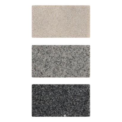 20 kg Variquartz Onkruidremmend voegzand - Steengrijs