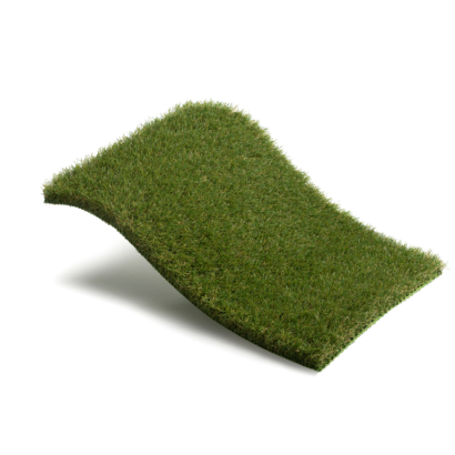 Royal Grass® Bliss