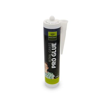 Royal Grass® Pro Glue 1 K-PU (Lijmkoker 310ml)